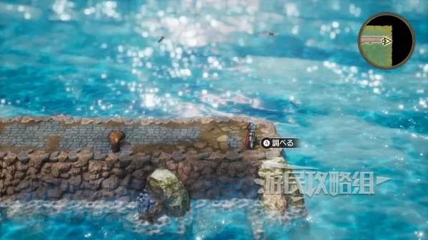 diablofans游戏攻略