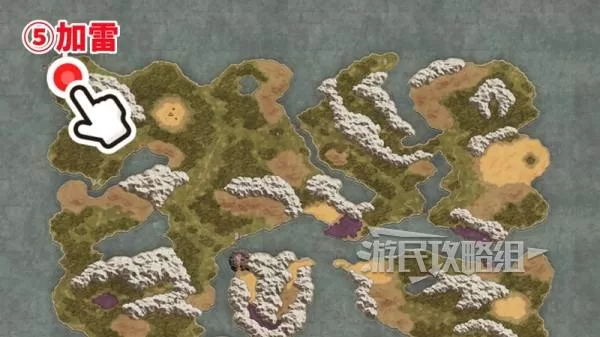 diablofans游戏攻略