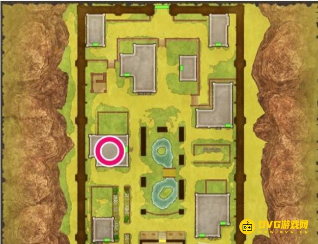 diablofans游戏攻略