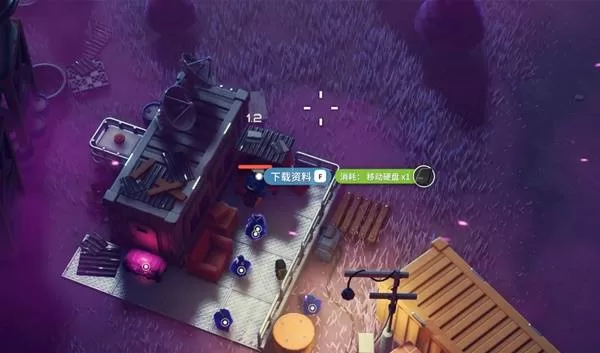 diablofans游戏攻略