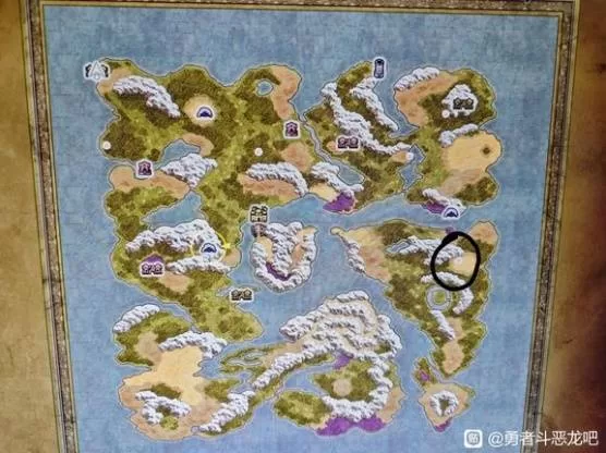 diablofans游戏攻略