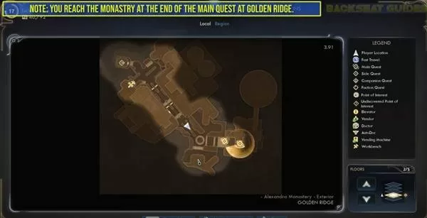 diablofans游戏攻略