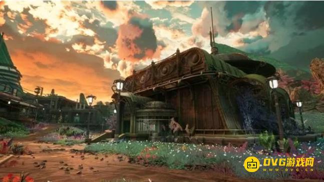 diablofans游戏攻略