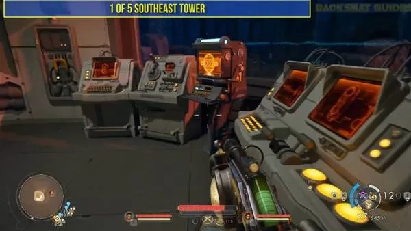 diablofans游戏攻略