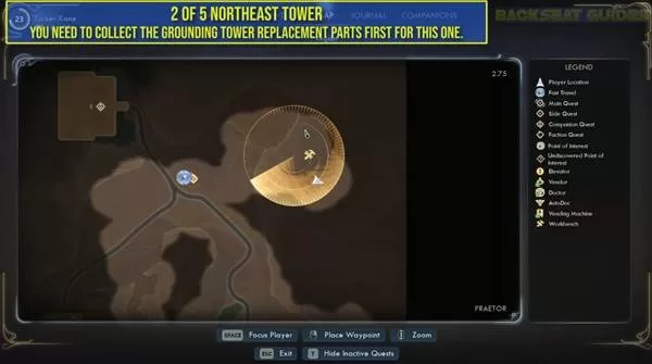 diablofans游戏攻略