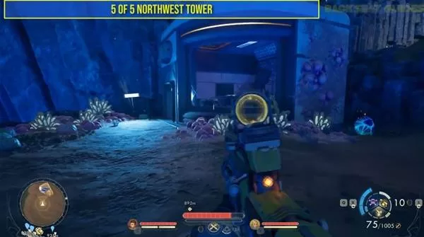 diablofans游戏攻略