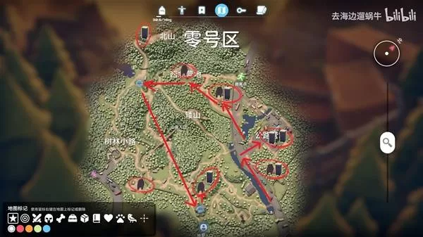 diablofans游戏攻略