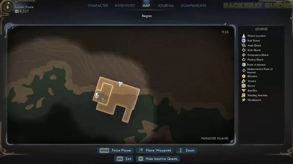 diablofans游戏攻略