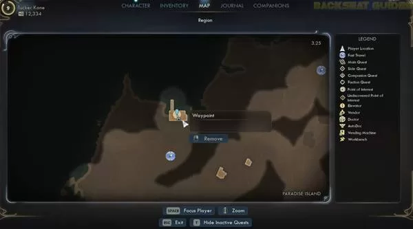 diablofans游戏攻略