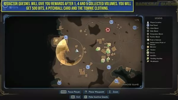 diablofans游戏攻略