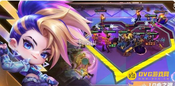 1761794886679725.png diablofans游戏攻略