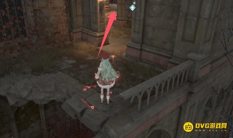 diablofans游戏攻略