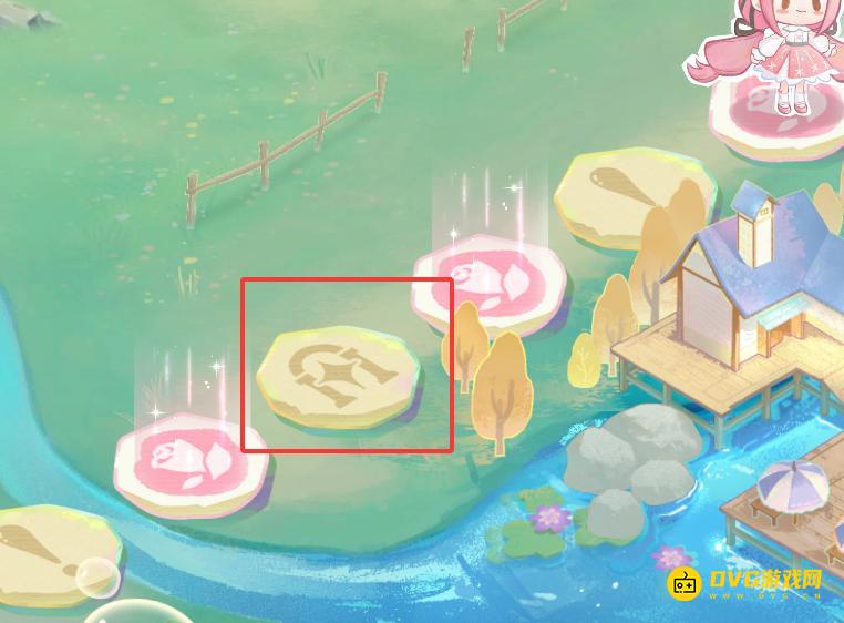 1761699486556952.png diablofans游戏攻略