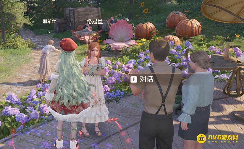 diablofans游戏攻略