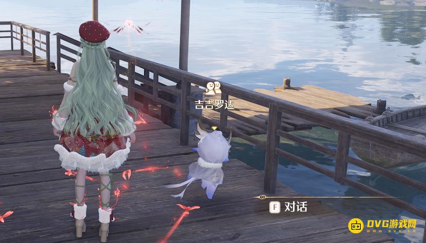 diablofans游戏攻略