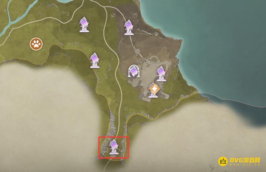 diablofans游戏攻略