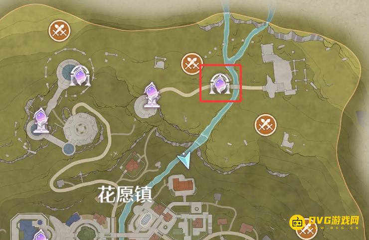 diablofans游戏攻略