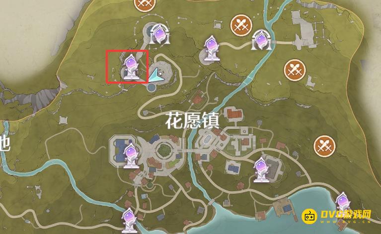 diablofans游戏攻略