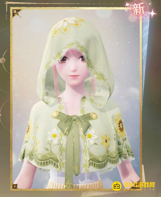 1761639399166564.png diablofans游戏攻略