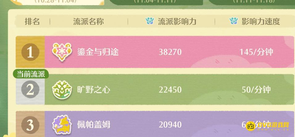 1761639797949996.png diablofans游戏攻略