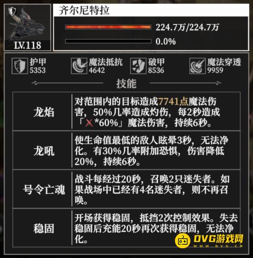 diablofans游戏攻略