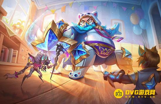 diablofans游戏攻略