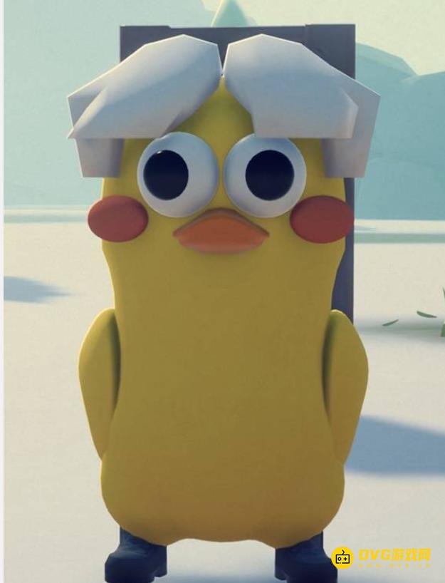 1761269486788122.png diablofans游戏攻略