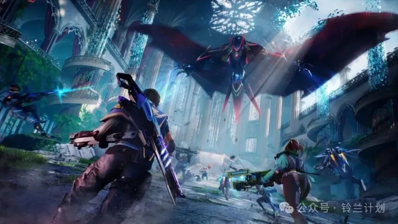 diablofans游戏攻略