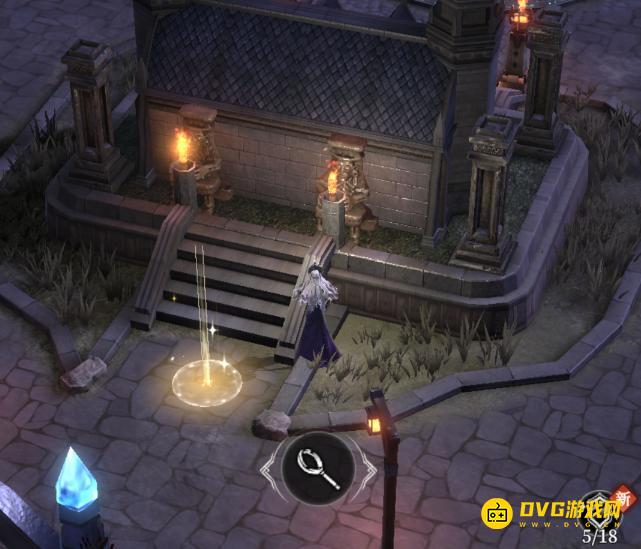 1761186604529588.png diablofans游戏攻略