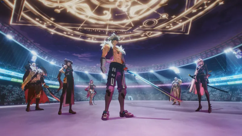 diablofans游戏攻略