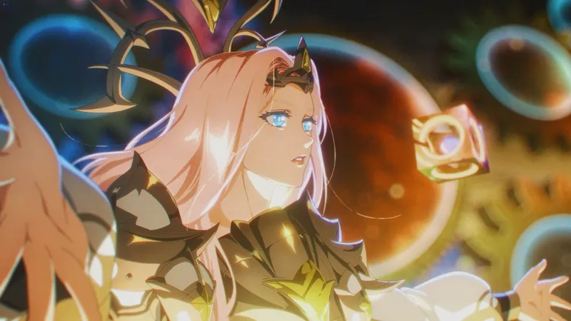 diablofans游戏攻略