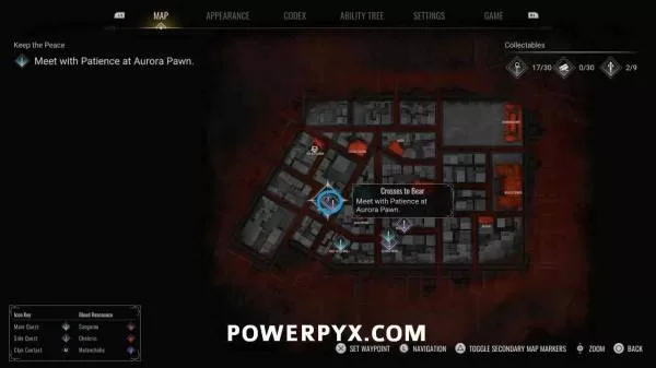 diablofans游戏攻略