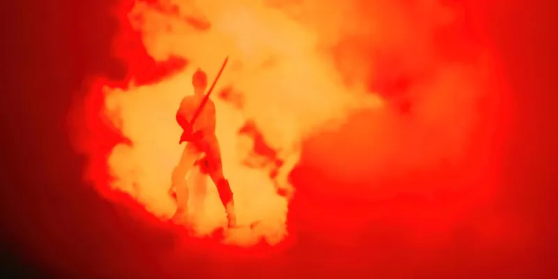 diablofans游戏攻略