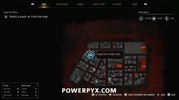 diablofans游戏攻略