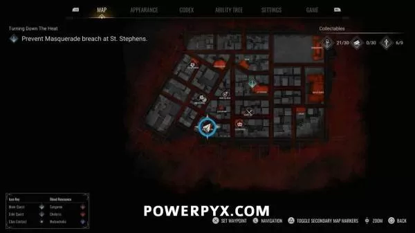 diablofans游戏攻略