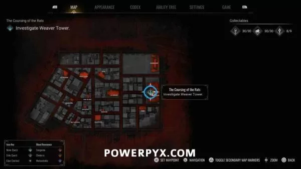 diablofans游戏攻略