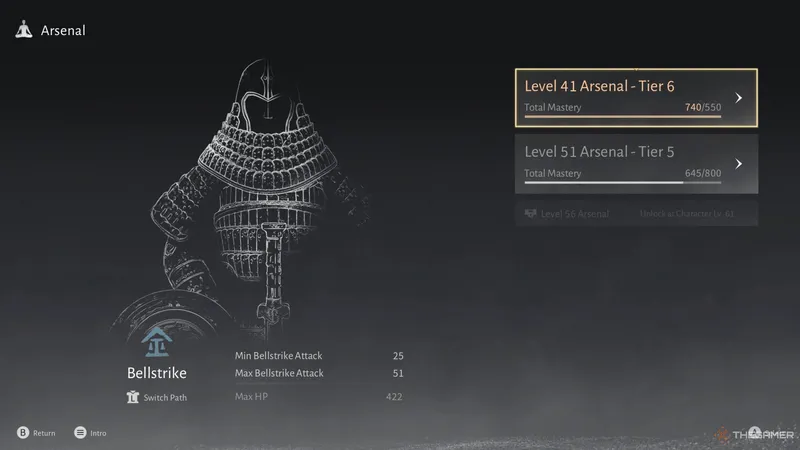 diablofans游戏攻略