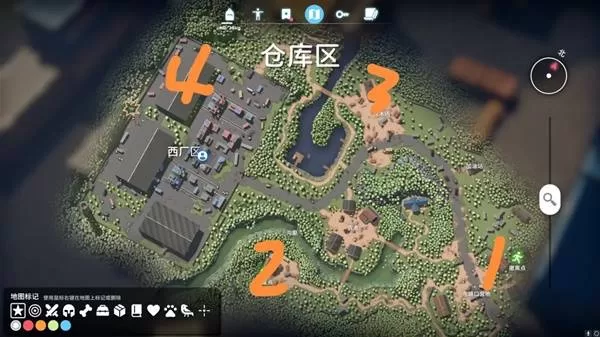 diablofans游戏攻略