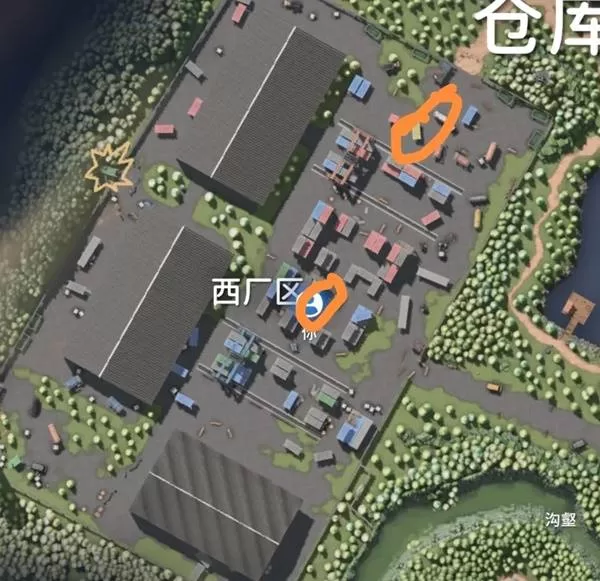 diablofans游戏攻略