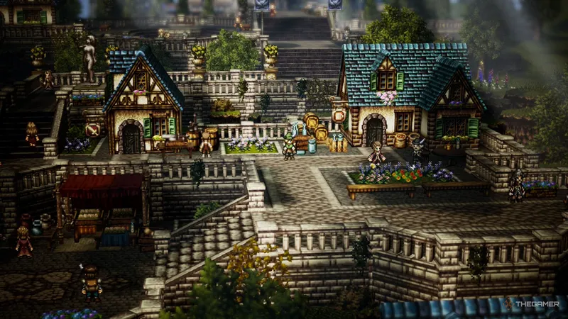 diablofans游戏攻略