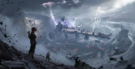 diablofans游戏攻略