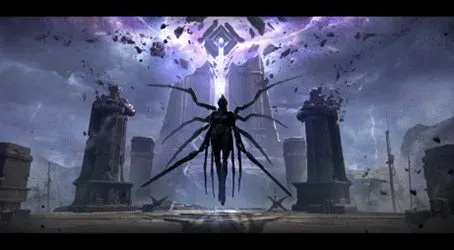 diablofans游戏攻略