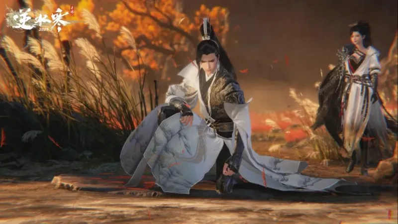 diablofans游戏攻略