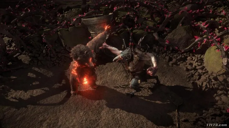 diablofans游戏攻略