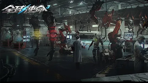 diablofans游戏攻略