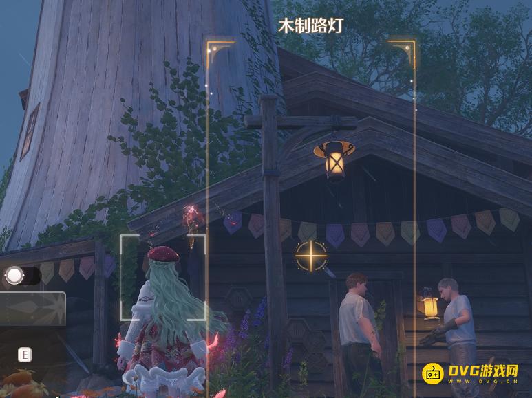 diablofans游戏攻略