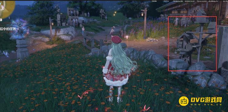 diablofans游戏攻略