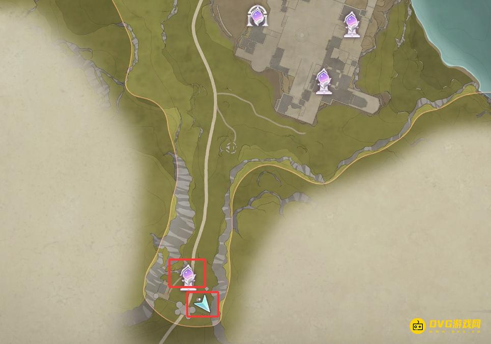 diablofans游戏攻略