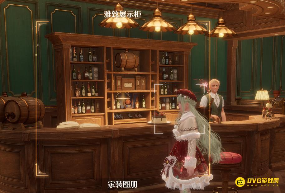 diablofans游戏攻略