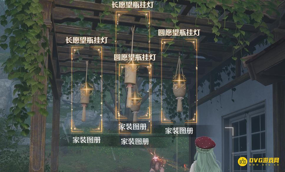 diablofans游戏攻略